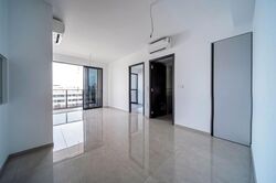 Sky Eden@Bedok (D16), Apartment #567693071